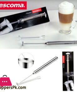Tescoma President Milk Frother #639095
