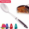 Tescoma Uno Spoon Italy Made #450180