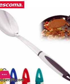 Tescoma UNO Spoon Italy Made #450180