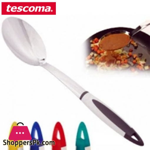 Tescoma UNO Spoon Italy Made #450180