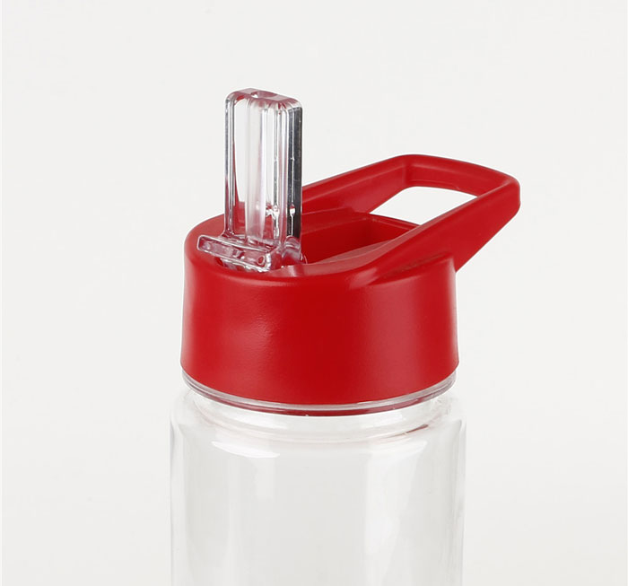 Detox Water Bottle 700Ml Fruit Infuser