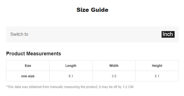 Acrylic Box Two Layer With Lid Organizer
