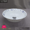 Al Buraag Marble Salad Bowl 8 Inch 1-Pcs 1 Al Buraag Marble Salad Bowl 8 Inch 1-Pcs