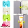 Refrigerator Cabinet Door Lock Child Baby Safety