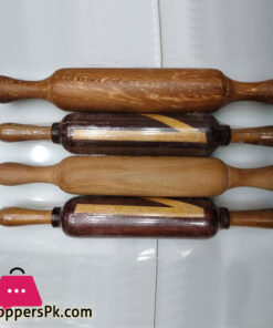 Balan Pin Slim 1 - Pcs