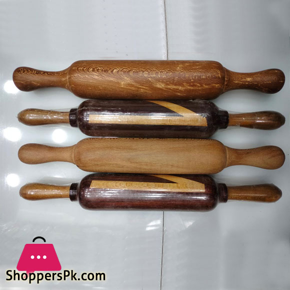 Balan Pin Slim 1 - Pcs 3 Balan Pin Slim 1 - Pcs