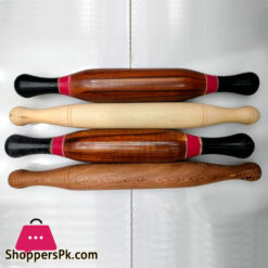 Balan Pin Slim 1 - Pcs