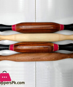 Balan Pin Slim 1 - Pcs
