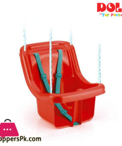 Dolu Big Swing with Safety Belt - 7056 Turkey Made