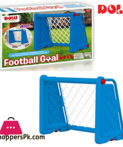 Dolu Football Goal 3026 - Turkey Made