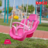 Dolu Unicorn Swing - 2569 Turkey Made