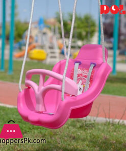 Dolu Unicorn Swing - 2569 Turkey Made