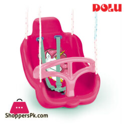 Dolu Unicorn Swing - 2569 Turkey Made
