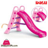 Dolu Unicorn Big Water Slide - 2530 Turkey Made