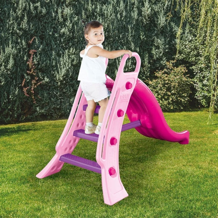 Dolu Unicorn Big Water Slide - 2530 Turkey Made 5 Dolu Unicorn Big Water Slide - 2530 Turkey Made