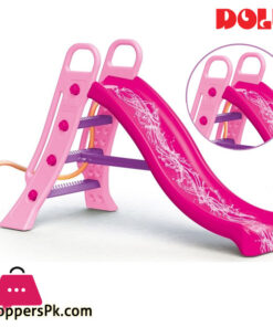 Dolu Unicorn Big Water Slide - 2530 Turkey Made