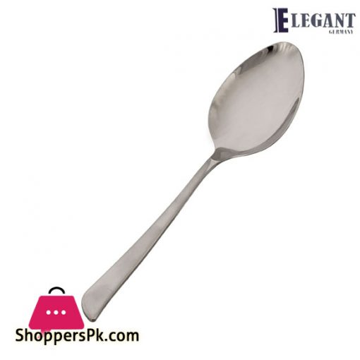 ELEGANT Curry Gravy Serving Spoon (WMF) 1-piece - CS0031MT