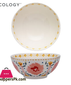 Ecology Clementine Large Noodle Bowl 17.5cm - EC63312