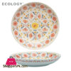 Ecology Clementine Large Shallow Bowl 31Cm - Ec63316