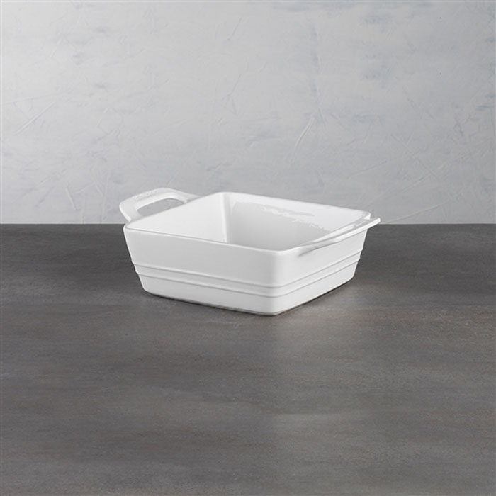 Ecology Signature Square Baker 24Cm - Ec15414