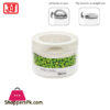 Jcj Airtight Canister 580Ml Thailand Made – 8101