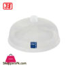 Jcj Microwave Cover Thailand Made – 2508