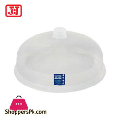 JCJ Microwave Cover Thailand Made – 2508
