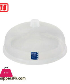 JCJ Microwave Cover Thailand Made – 2508