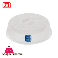 JCJ Microwave Cover Thailand Made – 2509