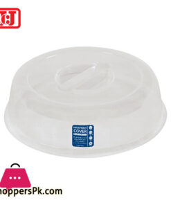 JCJ Microwave Cover Thailand Made – 2509