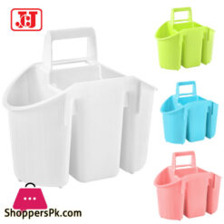 JCJ Spoon Holder Thailand Made 1192