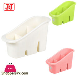 JCJ Spoon Holder Thailand Made 1194