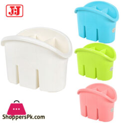 JCJ Spoon Holder Thailand Made 1195