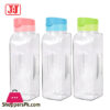 Jcj Water Bottle 1200Ml Thailand Made - 8141 1 Jcj Water Bottle 1200Ml Thailand Made - 8141