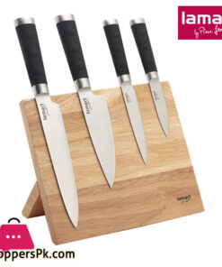 Piere Lamart Magnetic-Board-with-Knife-LT2026