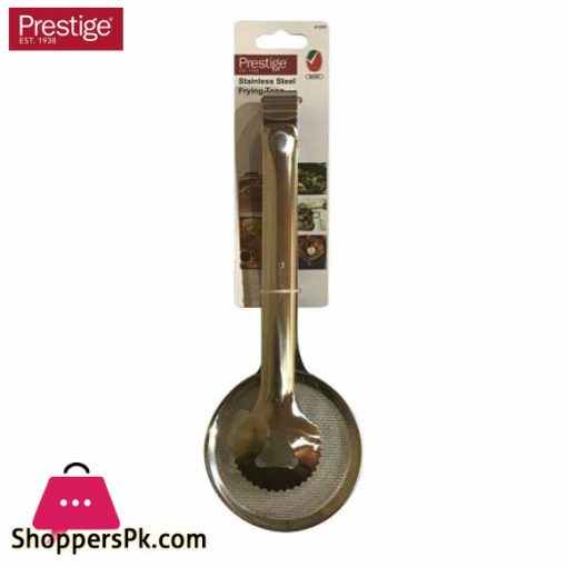 Prestige Stainless Steel Frying Tong 28-CM PR-81000