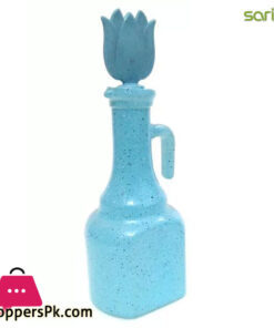 Sarina Color Oil Bottle 250ML - S1020 Turkey Made
