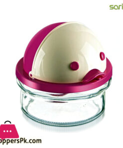Sarina Duck Sugar Pot 415-ML - S101K Turkey Made