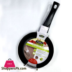 Thai Non-Stick Fry Pan - 20CM