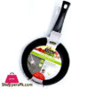 Thai Non-Stick Fry Pan - 22Cm