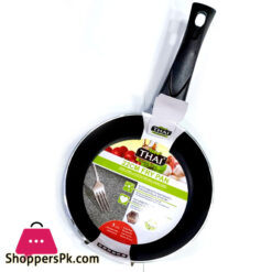 Thai Non-Stick Fry Pan - 22CM