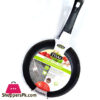 Thai Non-Stick Fry Pan - 26Cm