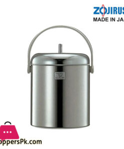 Zojirushi Ice Pail Ice Bucket 1.2 Liter - JPE-1200e