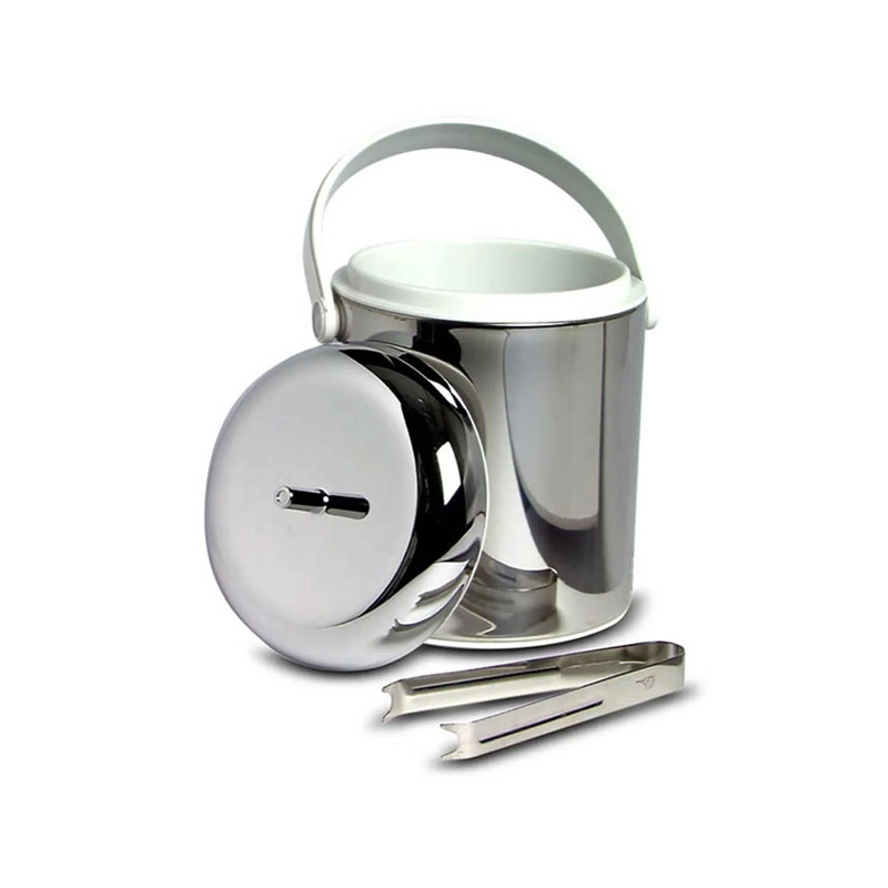 Zojirushi Ice Pail Ice Bucket 1.2 Liter - Jpe-1200E