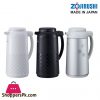Zojirushi Premium Thermal Carafe Vacuum Flask 1 Liter