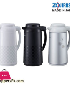 Zojirushi Premium Thermal Carafe Vacuum Flask 1 Liter AFFB-10