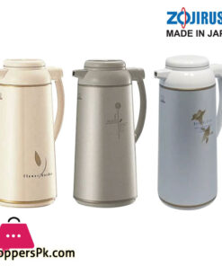 Zojirushi Premium Thermos Thermal Carafe 1.9 Liter AFFB-19