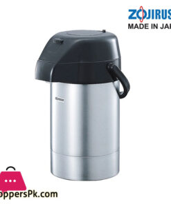 Zojirushi Stainless Steel Air Pot 3 Liter