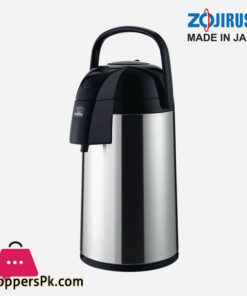 Zojirushi Thermos Supreme Airpot 3-Liter AAWE-30s