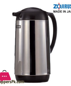 Zojirushi Thermos Thermal Serve Carafe 1.3 Liter - AHGB 13s
